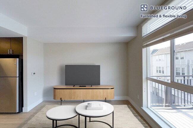 Photo - 899 Morrison Park Dr Unidad FL3-ID10179A