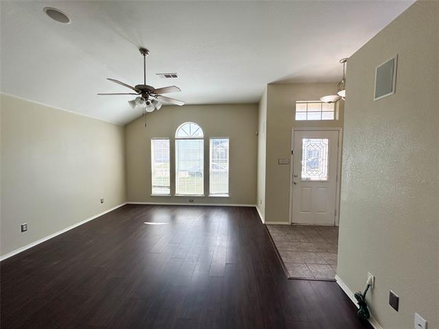 Photo - 1309 Rye Glen Dr