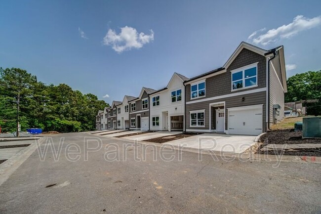 Photo - 5 N Rim Dr