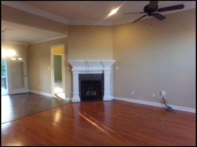 Photo - 2025 Glenn Arbor Ct