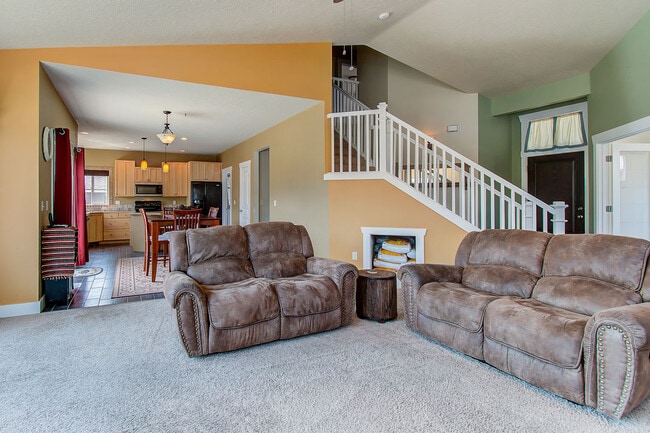 Photo - 21 Mores Creek Cir