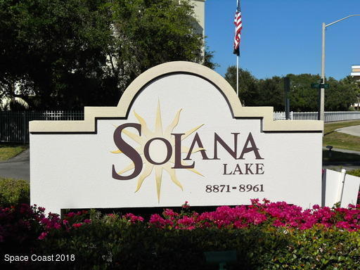 Photo - 8911 Lake Dr Unit 206