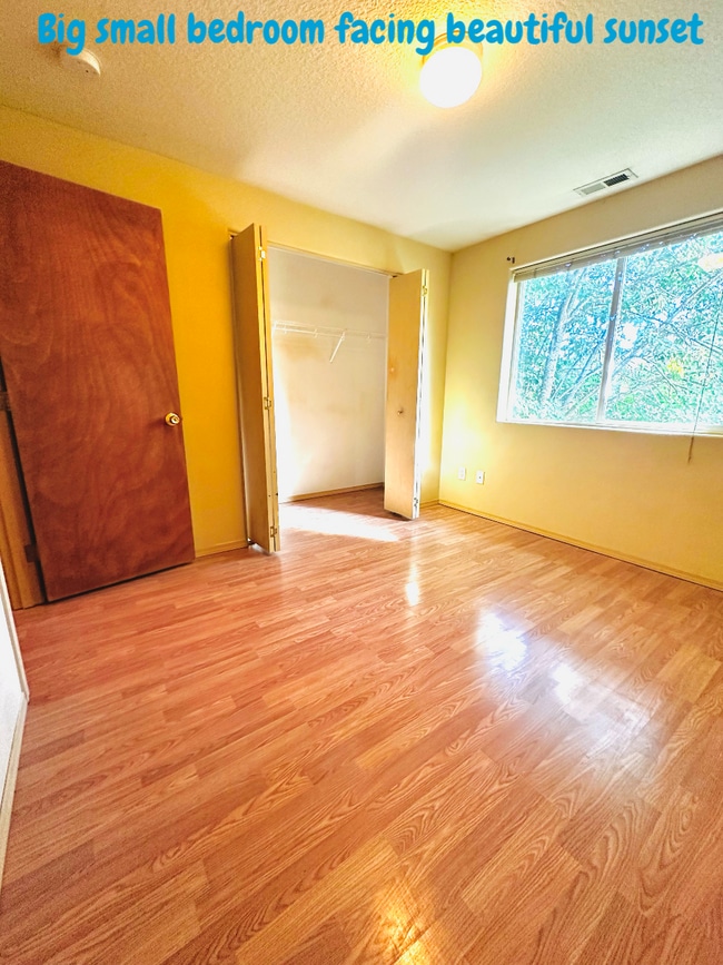 Photo - 3131 SE 89th Ave