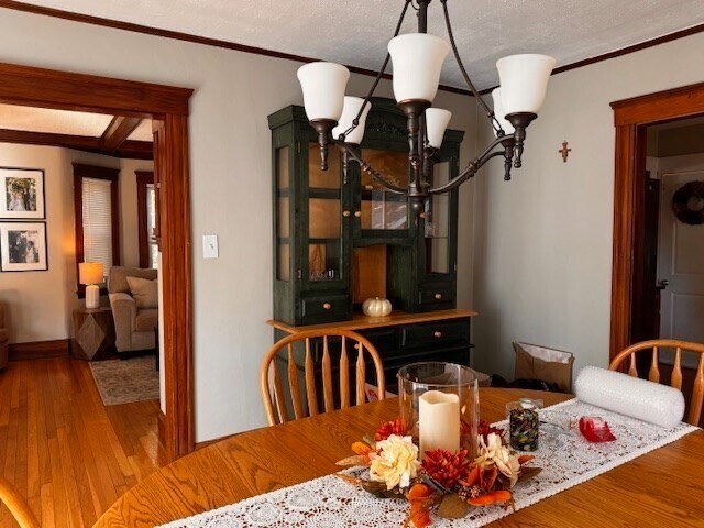 Photo - 52 Westwood Rd