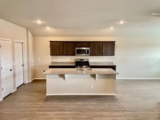 Photo - 16437 S 87th E Ave