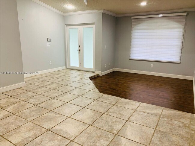 Photo - 14343 SW 115th Terrace