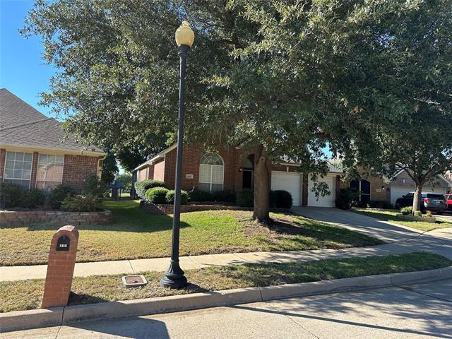 Photo - 6367 Estates Ln