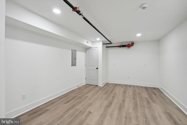 Photo - 528 W Berks St