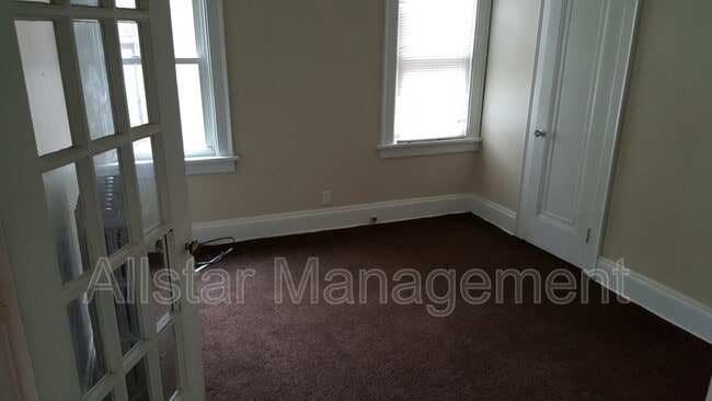 Photo - 13558 Cedar Rd