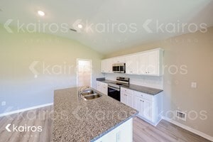 Photo - 1263 Caper Ave