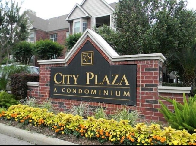 Photo - 1330 Old Spanish Trl Condo Unit 8103