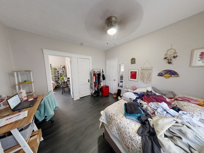 Photo - 1623 Hopkins Ave Unidad Apt 2