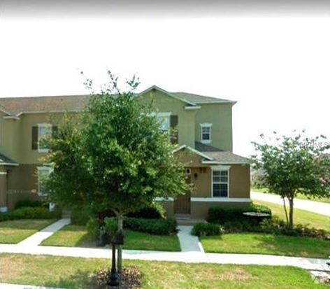 Building Photo - Convenient Townhome!!