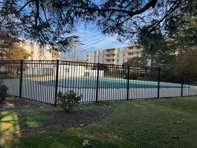 Photo - 7505 Democracy Blvd Unit 125