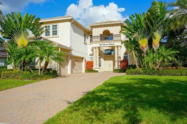 6219 Tiroco Wy