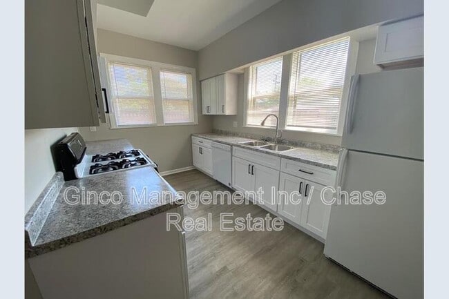 Photo - 616 Vine St
