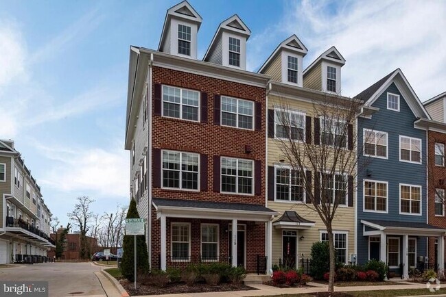Building Photo - 115 Meridian Ln Rental
