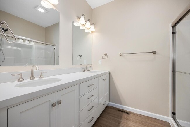 Photo - Brand New Construction Home for Rent – Washington, IL!