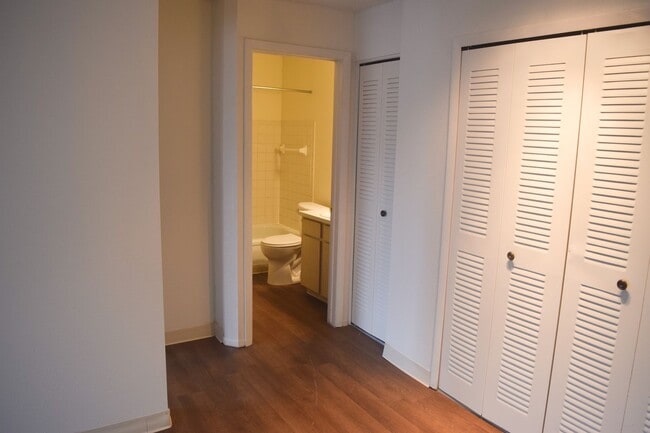 Photo - Cedar Grove Apartments