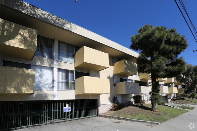 Photo - 4165 W Slauson Ave