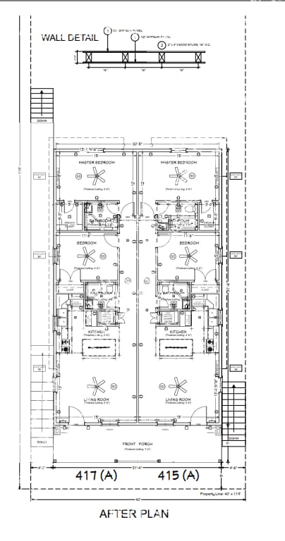 Building Photo - 415 Owenton-102 Unit 102