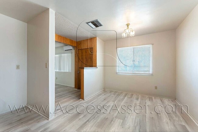 Photo - 18499 Shay Rd Unit 1