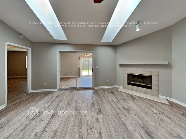 Photo - 341 Mystical Way