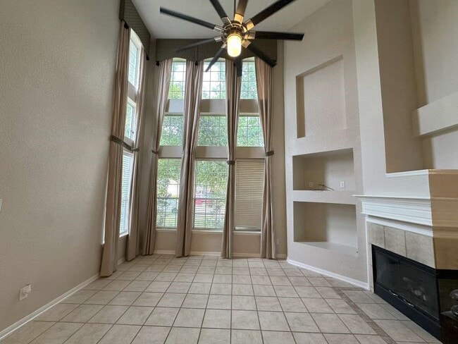 Photo - 7203 Welshwood Ln