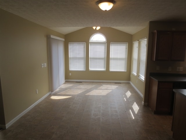 Photo - 1255 Arkansas Dr