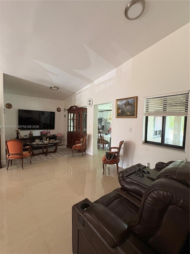 Photo - 8581 SW 29th St