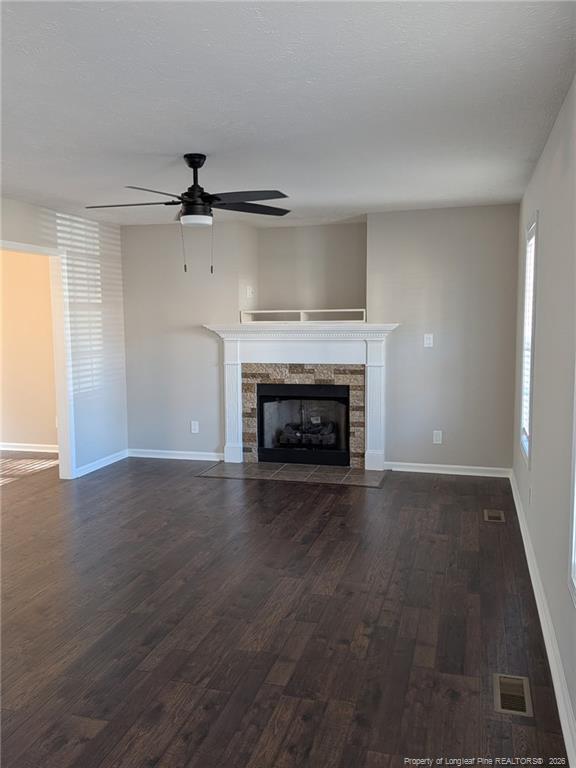 Photo - 30 Rockingham St