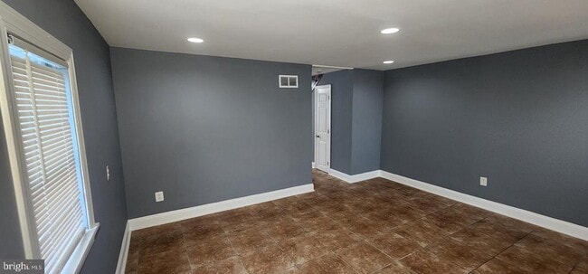 Photo - 7923 Baltimore St