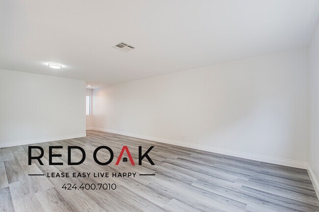 Photo - 1248 W Gardena Blvd Unit 2