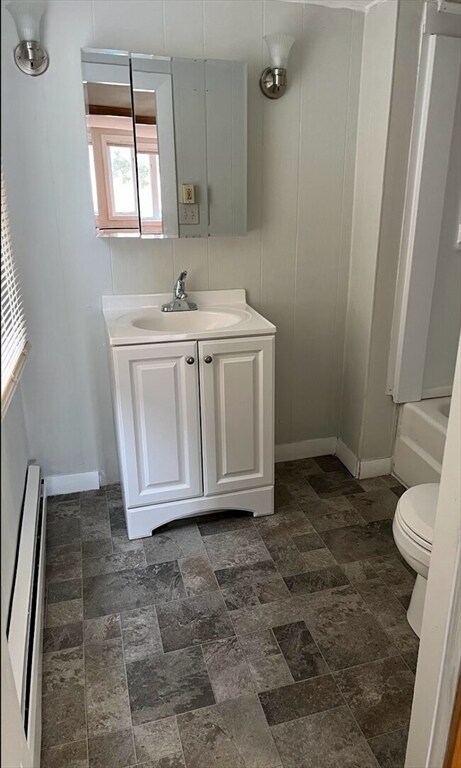 Photo - 40 Moran St House