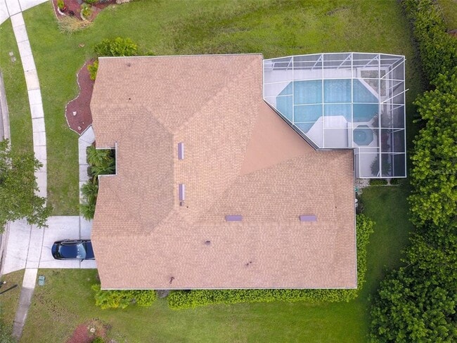 Photo - 320 Palmway Ln