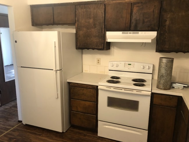 Photo - 950 SW Harrier Cir Unit 1