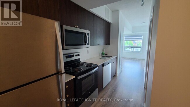 Photo - 1 Wellington St Unit 305
