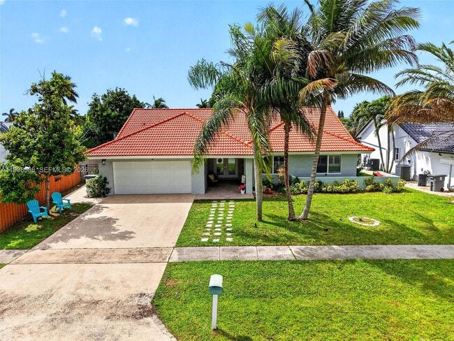 Building Photo - 9592 Majestic Way
