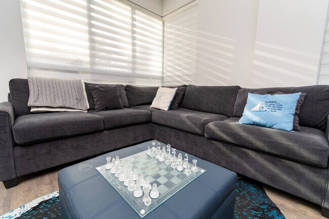 Photo - 303 Broward Wy. Unit SI ID1556396P