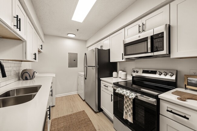 Photo - Avana South Oaks
