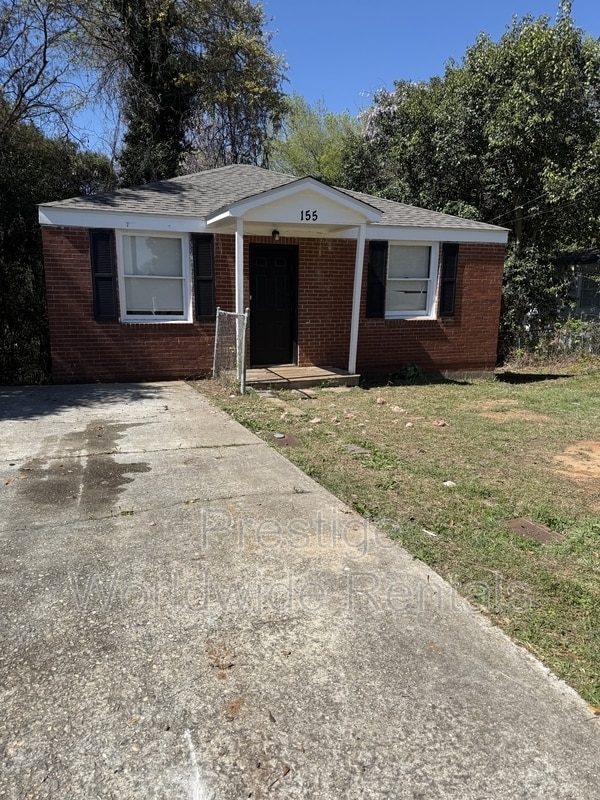 Building Photo - 155 Munson Dr