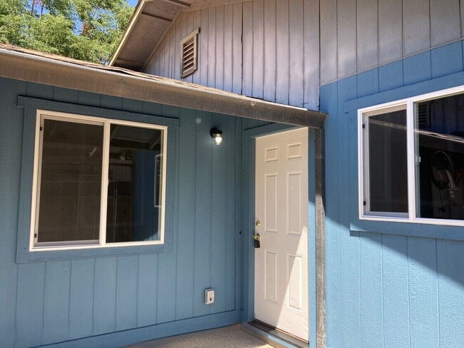 "Charming 3-Bed Oasis in Merced - Cozy 850... - "Charming 3-Bed Oasis in Merced - Cozy 850... Apartamento
