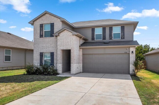 Photo - 5705 Brocade Dr