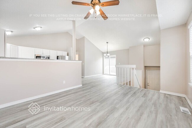 Photo - 4685 S Buckley Way