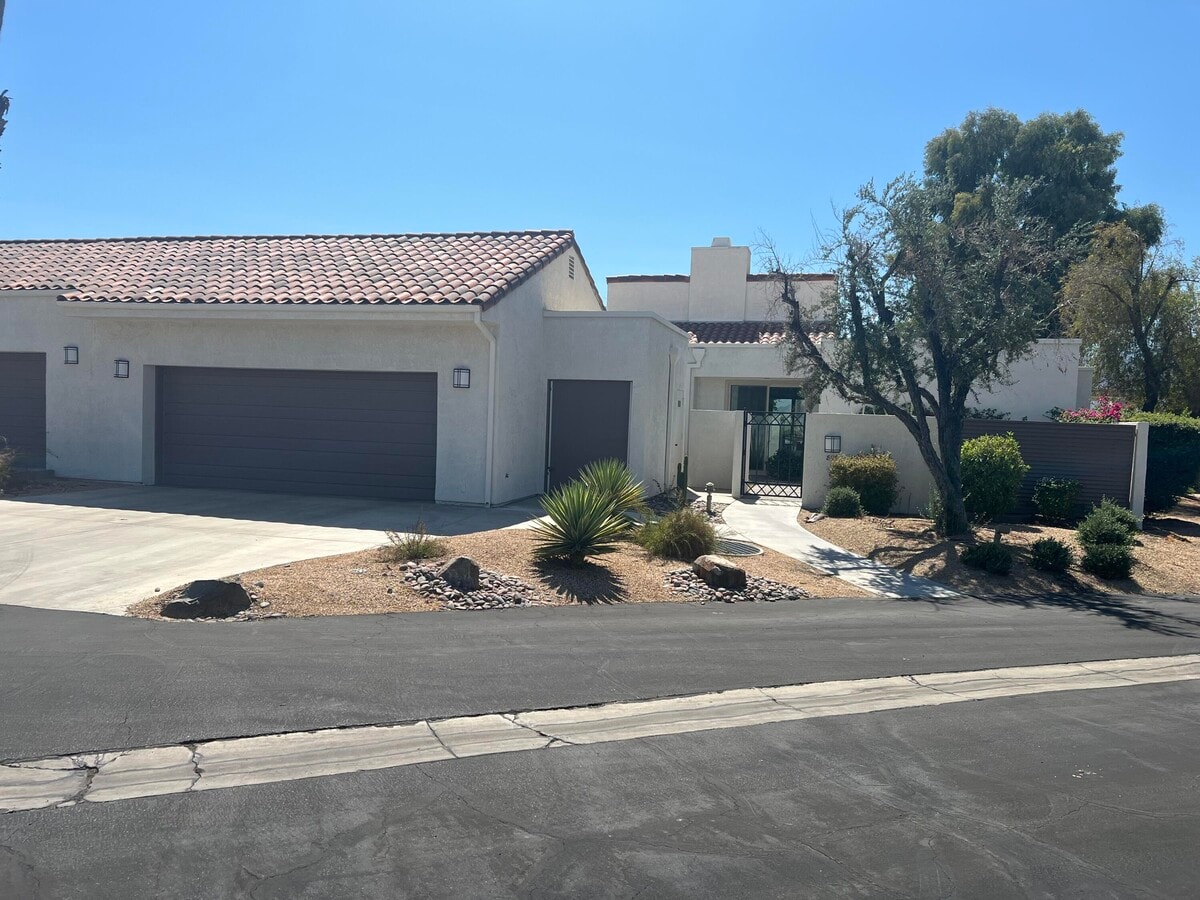Photo - 809 Inverness Dr Rental