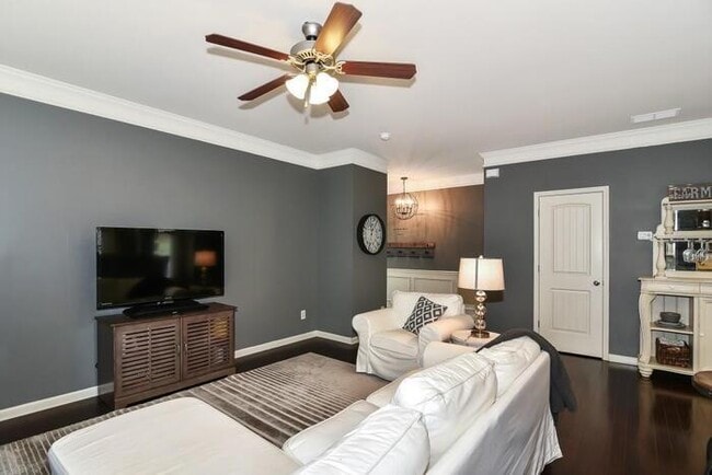 Photo - 1780 Homeside Dr