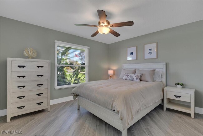 Photo - 2328 Clipper Way