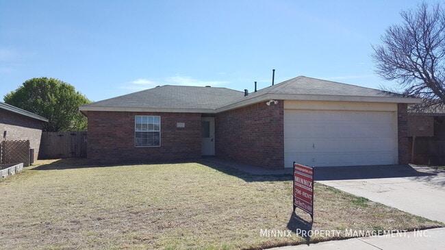 Photo - 2713 109th St