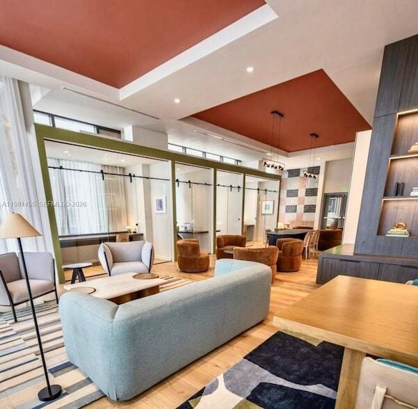 Photo - 11 NE 6th St Unit 311