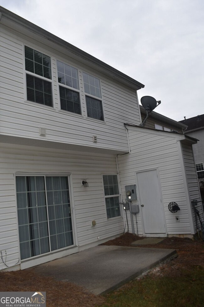 Photo - 1078 Prestwyck Ct